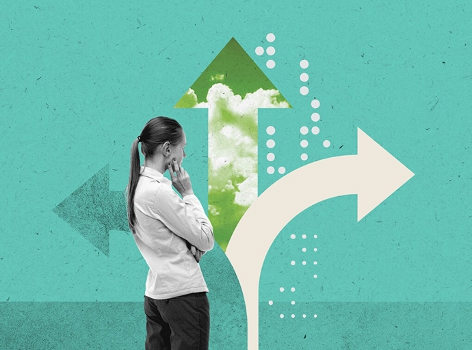 Deloitte Insights 2025: Gen Z drives the $109B sustainable fashion wave in India